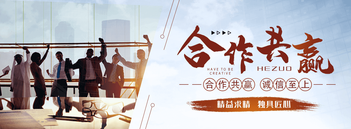 壤塘口碑好的污水处理一体机哪家好