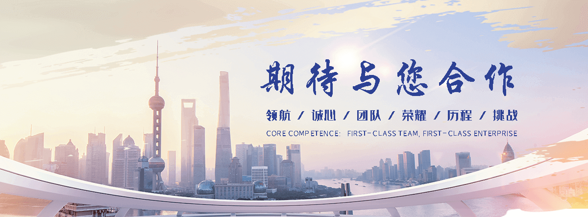 壤塘专业的污水处理一体机哪家好